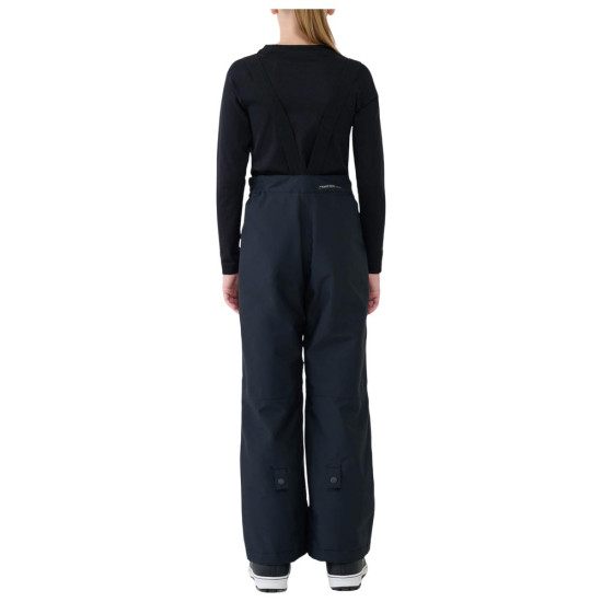 4F Παιδικό παντελόνι ski